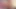Anju Akane'nin ateşli küvet eylemi - tam Japon porno performansı
