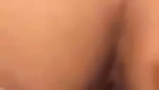 inleme