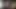 Uzaktan eğitim folyo esareti, iğne çarkı, dilatör, oral seks, anal tıkaç ve dildo bölüm 1-3