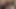 Büyük memeli orta yaşlı seksi kadın sikiliyor ve boşalıyor