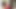 Büyük memeli büyük götlü sarışın ateşli orta yaşlı seksi kadın kocasını büyük siyah yarakla aldatıyor