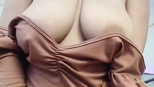 Büyük memeli şişmanlar