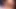 Seksi Japon bebek inliyor süre ona kedi olduğunu alay