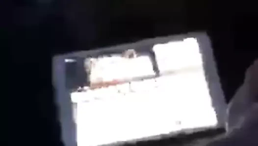 2 ateşli lezbiyen erotik sarılma