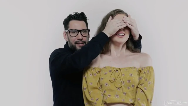 Yıkıcı filmler - kötü üvey erkek kardeş iyi üvey erkek kardeşini bozmak için geri dönüyor