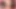 Milf diş fırçasıyla mastürbasyon yapıyor – ağsız külot 4k