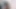 Ev yapımı zafer deliği pornosu, sanırım tedavi, sikimi alıp sikilene kadar