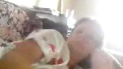 mastürbasyon kapalı benim çük