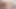 Daddyontwink sakallı john berber raw aj baxter götünü doğuruyor