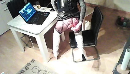 Cam Date