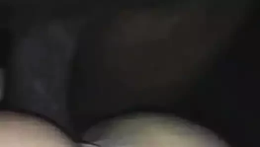 Sürtük eş dövülerek eyersiz tarafından bbc