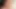 azgın taylandlı bebeğim tusinee var assfucked ve creampied