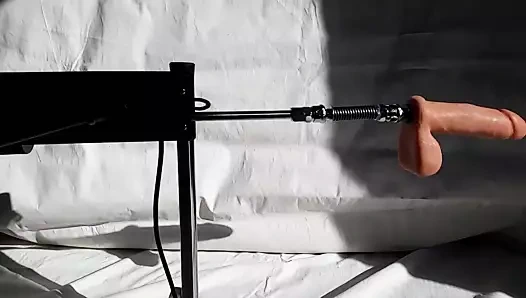 Oyuncak gezintisine çıkmak ister misin?