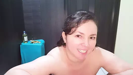 adriana golosa las mejores putas de bogota 2