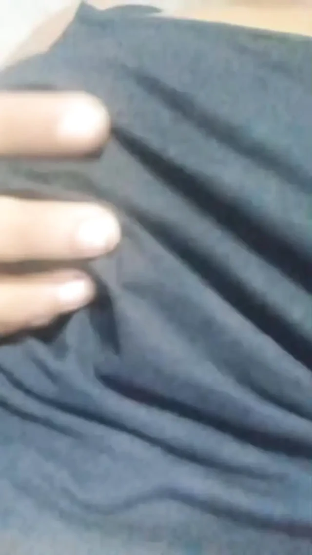 Yeni rani dash üniversite öğrencileri kızlar ateşli seks video görüşmesi seks priya