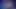 Büyük memeli Angela White ve Amber Bloom zevki şanslı yarakla paylaşıyor