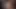 Tushyraw anal ateşli kızlar Clemence Audiard ve Catherine Knight sırayla götlerini dolduruyor