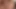 Boşalma! Azgın megumi shino sikiş oyuncağı sekste şekerli tatlı Bir Japon xxx tombul boşaltıyor - harika Asyalı kadın!