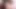 Seksi Jayden Black boşalana kadar adamımızı emiyor ve sikiyor