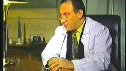 enfermera consigue trabajo