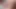 Filipina Breaks Up With Her BF And Go Home To Fuck Stepbro!