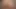 Büyük eşek ile pawg için sıcak tüm amatör anal Creampie!