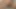Dildo ve anüs dilatör = prostat orgazmları