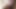 Trans Baby Cumshot Compilation Shemale Porn