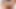 Redhead ladyboy in black pantyhose enjoys solo masturbation