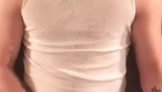 Uzun mesafe boşalmak kriko için porno