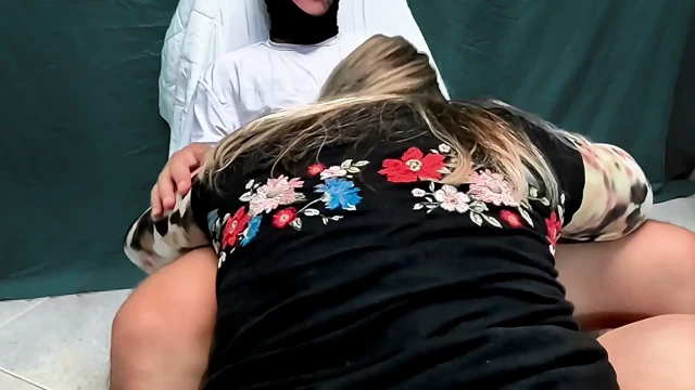 Family scandal! Big ass Latina mother-in-law seduces me and we secretly fuck my wife. My Milf mother-in-law is very sexy