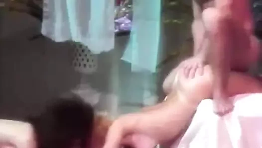 alma delikanlı (1986)