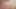Tam Video Üniversite Nimfomanyakı İnanmayacaksınız Zevkle Çığlık Atıyor
