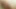 Anallyfucked 19yo orospu becerdin içinde 3some tarafından iki büyük musluklar