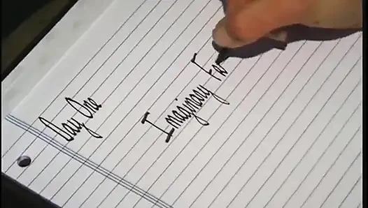 Yaşlı adam sert yarağını sarışın erkek delisi tarafından yutuyor