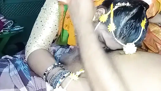 Hintli tam bölüm bir erkek ile sert sikişiyor cpuple hardcore sabah seksi ve sikiş videosu