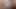 8c0585a7