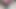 Maskeli ladyboy küçük bir vibe ile sokakta boşalan