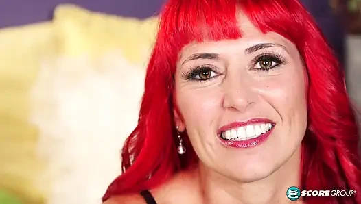 Nola'nın büyük zenci