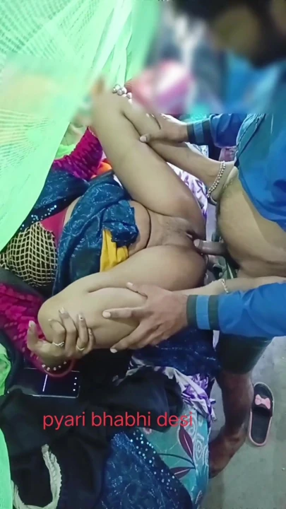 Üvey Annenin Gecenin En Gürültülü Seks Seansı, Hintçe Seksi Videolar, Hint Seksi Videolar, Desi Seksi Videolar, Seksi Videolar, Seksi Videolar, Seks Videoları | Klip 2