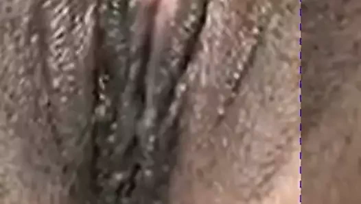 kıllı olgun hoşlanır