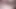 Çarpıcı Harley love ile anal seks ve anal dölleme