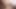 Küçük memeli İngiliz genç kız ilk amatör pornosunu deniyor