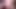 Sfm tessai ateşli 3 boyutlu seks hentai derlemesi - 32