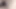 Squirtgoddess dp dildos