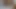 Bitte fick mich