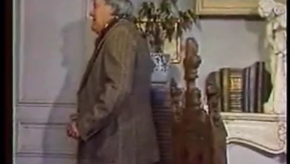 Les femmes preferent les grosses (partie 1)