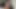 Özel döküm! bu busty esmer kamera önünde bir seks oyuncağı ile mastürbasyon yapıyor