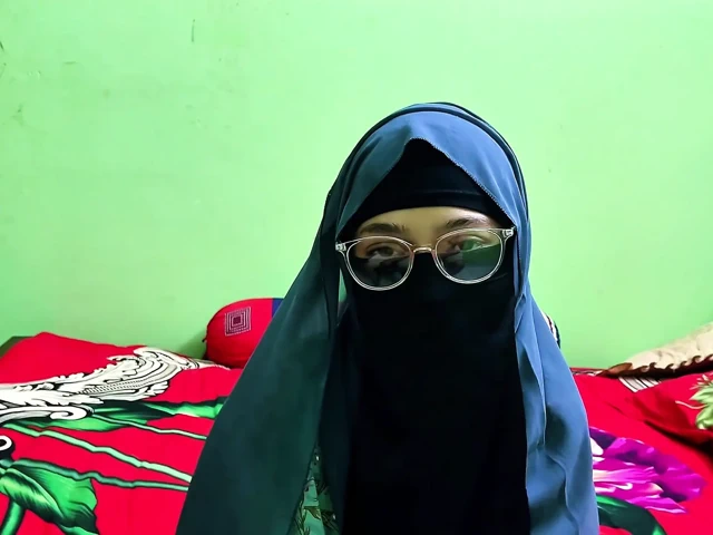 Efendim içeri girebilir miyim, yardımınıza ihtiyacım var