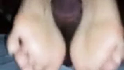 Ex0tiic metresi tek iş